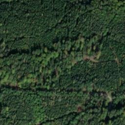 Satellite imagery of Springstein, DE