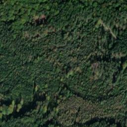 Satellite imagery of Springstein, DE
