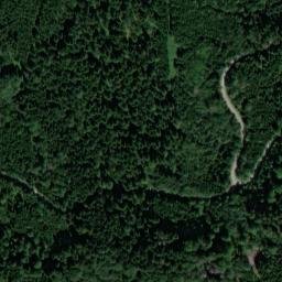 Satellite imagery of Hornberg, DE
