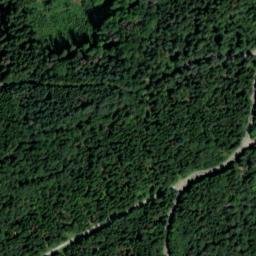 Satellite imagery of Schönhart, DE