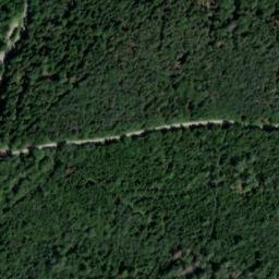 Satellite imagery of Schönhart, DE