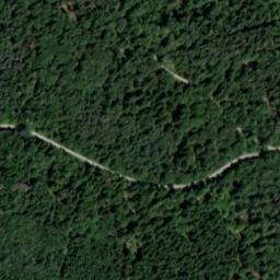 Satellite imagery of Schönhart, DE