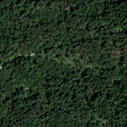 Satellite imagery of Staufenberg, DE