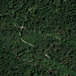 Satellite imagery of Staufenberg, DE