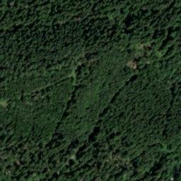 Satellite imagery of Staufenberg, DE