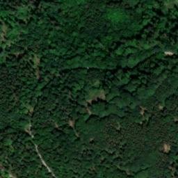 Satellite imagery of Hirschberg, DE