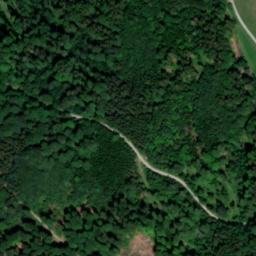 Satellite imagery of Hirschberg, DE