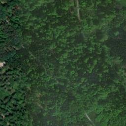 Satellite imagery of Eichelberg, DE
