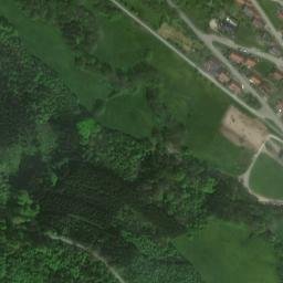 Satellite imagery of Eichelberg, DE