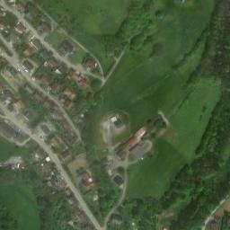 Satellite imagery of Eichelberg, DE
