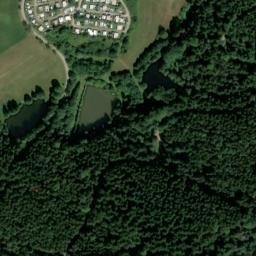 Satellite imagery of Schönberg, DE