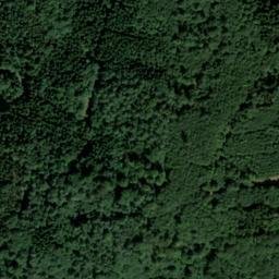 Satellite imagery of Schönberg, DE