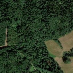 Satellite imagery of Schönberg, DE