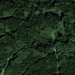 Satellite imagery of Galgenberg, DE