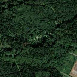 Satellite imagery of Galgenberg, DE