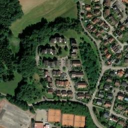Satellite imagery of Galgenberg, DE