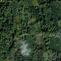 Satellite imagery of Blössing, DE