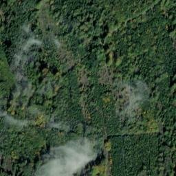 Satellite imagery of Blössing, DE