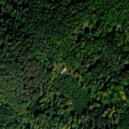 Satellite imagery of Viersteinberg, DE