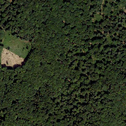 Satellite imagery of Nagelberg, DE