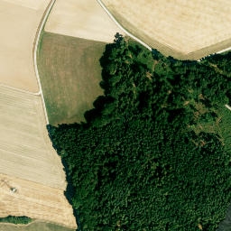 Satellite imagery of Palmberg, DE