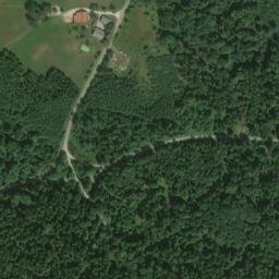 Satellite imagery of Weißberg, DE