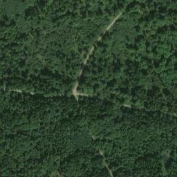 Satellite imagery of Weißberg, DE