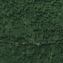 Satellite imagery of Weißberg, DE