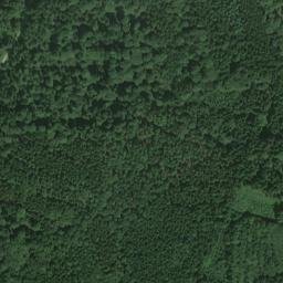 Satellite imagery of Stockenberg, DE