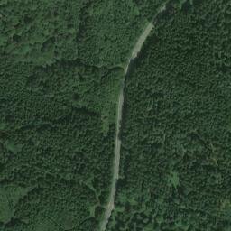 Satellite imagery of Stockenberg, DE