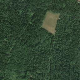 Satellite imagery of Stockenberg, DE