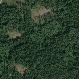 Satellite imagery of Kronawittbuckl, DE