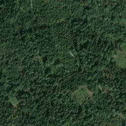 Satellite imagery of Kronawittbuckl, DE