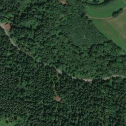 Satellite imagery of Oberer Berg, DE