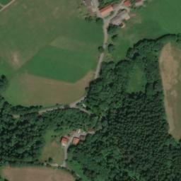 Satellite imagery of Oberer Berg, DE