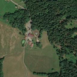 Satellite imagery of Oberer Berg, DE