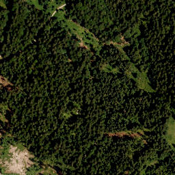 Satellite imagery of Kühberg, DE