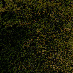 Satellite imagery of 25/6, DE