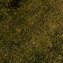 Satellite imagery of 25/8, AT