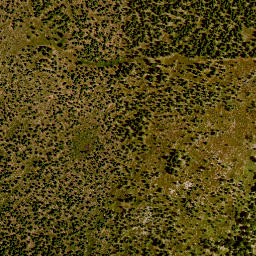 Satellite imagery of 25/8, AT