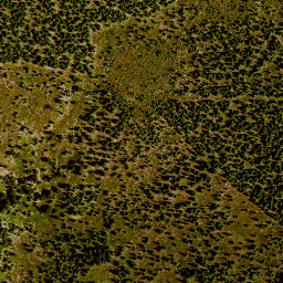 Satellite imagery of 25/8, AT