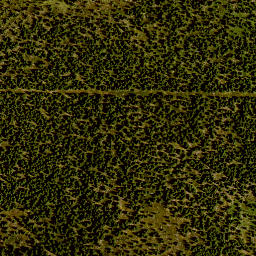 Satellite imagery of 26/12, DE