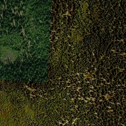 Satellite imagery of 2/9, DE