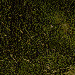 Satellite imagery of 3/6, DE