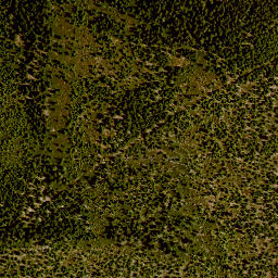 Satellite imagery of 4/3, AT