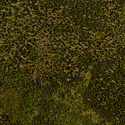 Satellite imagery of 5/3, DE