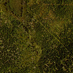 Satellite imagery of 5/5, DE