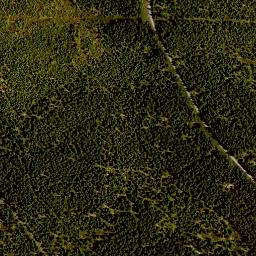 Satellite imagery of 5/7, AT