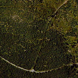 Satellite imagery of 5/7, AT