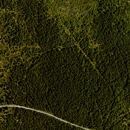 Satellite imagery of 6/5, AT